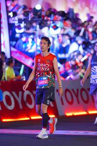 BIB: 
                            <button type="button" onclick="openModal(23445205)" class="btn btn-primary btn-sm float-right btn-popup" data-toggle="modal" data-target=".modal-high-quality">
                        <i class="fas fa-shopping-cart"></i> Add to Cart
                    </button>
                                            <button type="button" onclick="isThisMe(23445205, true)" class="btn btn-success btn-sm float-right btn-popup btn-isme hidden" data-toggle="tooltip" data-placement="bottom" title="นี่คือรูปของคุณใช่ไหม คลิกที่นี่เพื่อเอาเข้าอัลบั้ม">
                        <i class="fas fa-plus"></i> Add to album
                    </button>
                    <button type="button" onclick="isThisMe(23445205, false)" class="btn btn-warning btn-sm float-right btn-popup btn-isnotme hidden">
                        <i class="fas fa-ban"></i> Remove from album
                    </button>